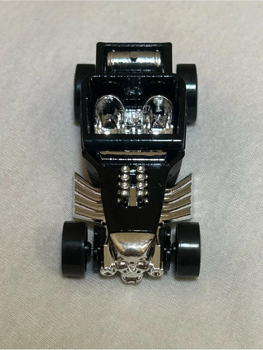 Hot Wheels great #hotwheels